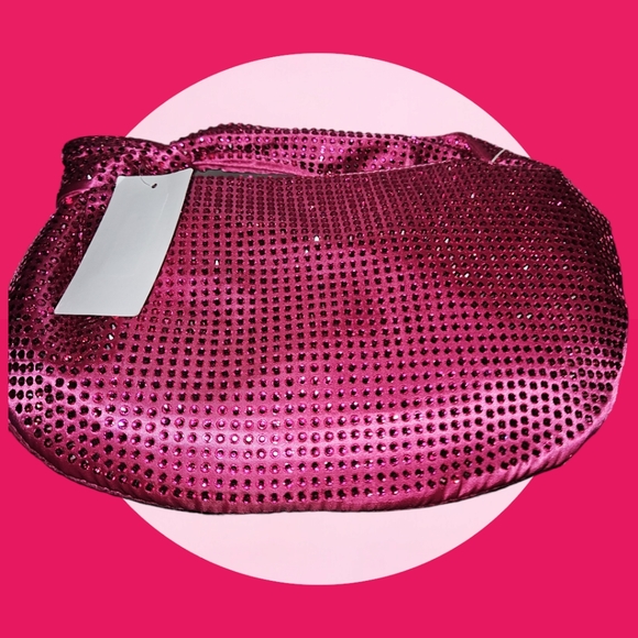 Join my Poshmark Team & earn $10!! It is fun! https://posh.mk/me7BStpATFb - Picture 6 of 15